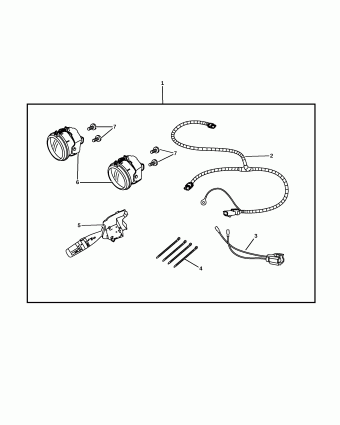 COMPASS/PATRIOT JEEP COMPASS/PATRIOT EXPORT