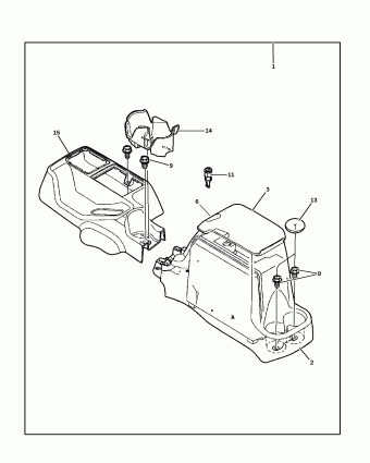 WRANGLER JEEP WRANGLER EXPORT