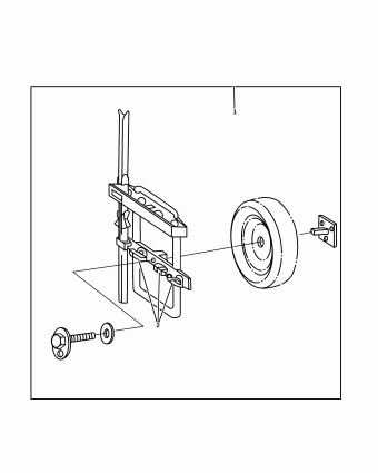 WRANGLER JEEP WRANGLER EXPORT