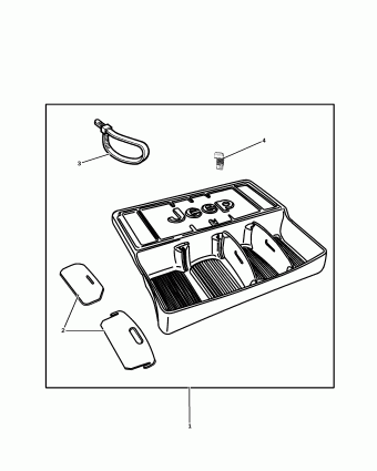 GRAND CHEROKEE JEEP GRAND CHEROKEE US