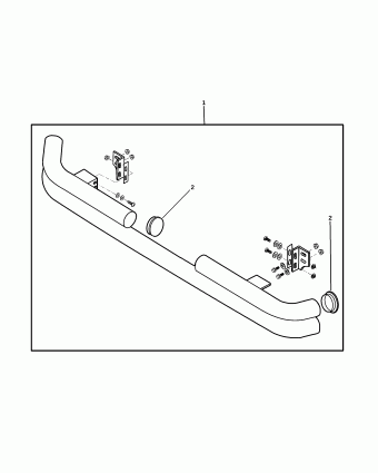 WRANGLER JEEP WRANGLER EXPORT