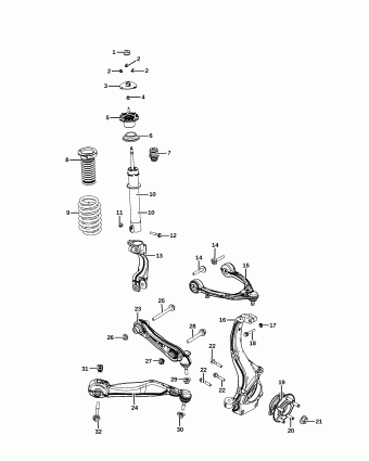 GRAND CHEROKEE JEEP GRAND CHEROKEE CANADA