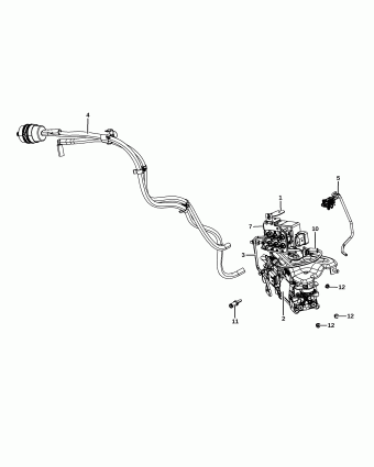 GRAND CHEROKEE JEEP GRAND CHEROKEE US