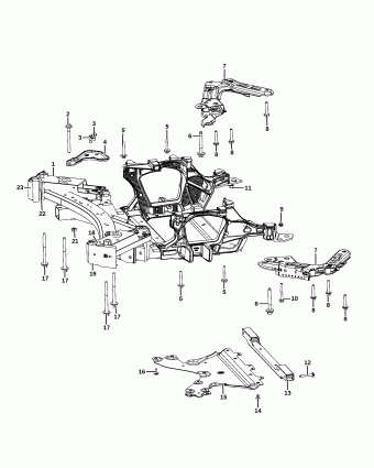 GRAND CHEROKEE JEEP GRAND CHEROKEE EXPORT