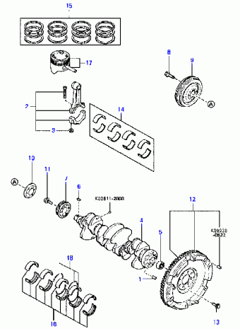 Sportage 01.03.1997 1996