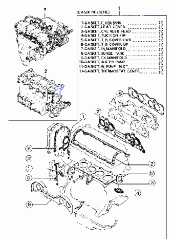 Sportage 24.07.1998 1999