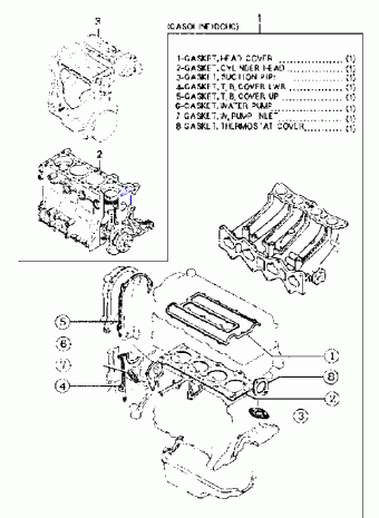 Sportage 24.07.1998 1999