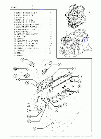Sportage 24.07.1998 1999