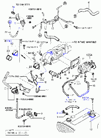 Sportage 25.10.1995 1996
