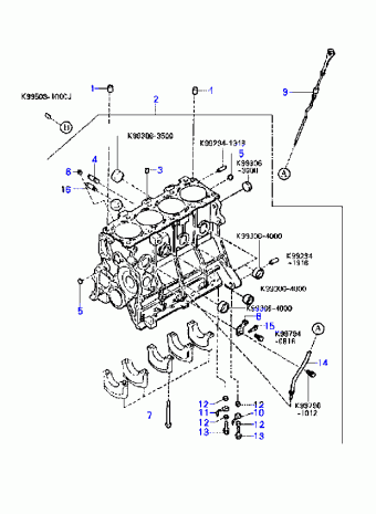 Sportage 05.02.1996 1996