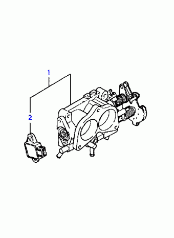 Sportage 05.02.1996 1996
