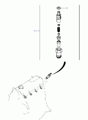 Sportage 01.09.1997 1998