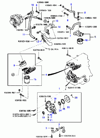 Sportage 01.09.1997 1998
