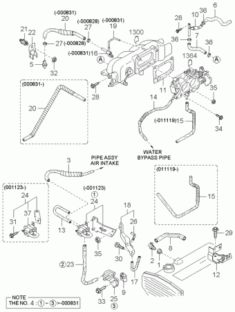 Sportage 07.03.2003 2003