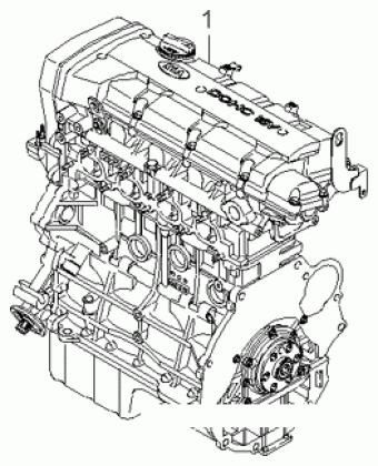 Sportage 02.03.2006 2006