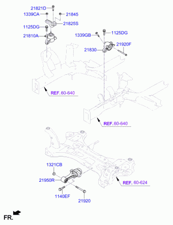 Soluto 08.11.2022 2023