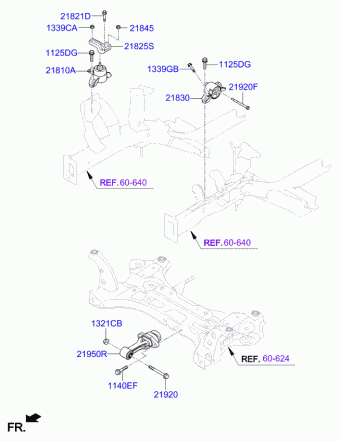 Soluto 21.05.2021 2022