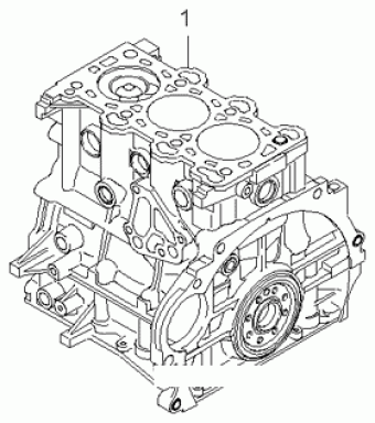 Picanto 24.11.2005 2006