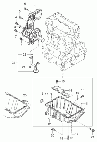 Picanto 24.11.2005 2006