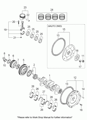 Picanto 21.05.2004 2004