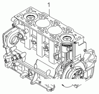 Cerato 05.07.2005 2005