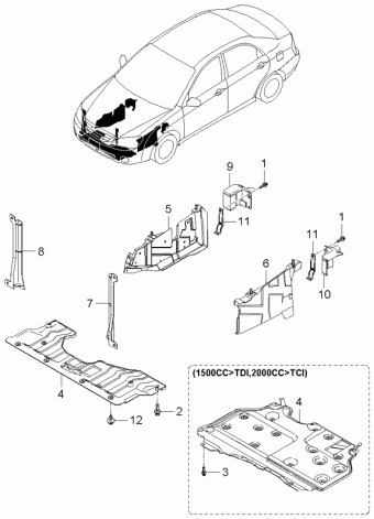Cerato 12.12.2005 2006