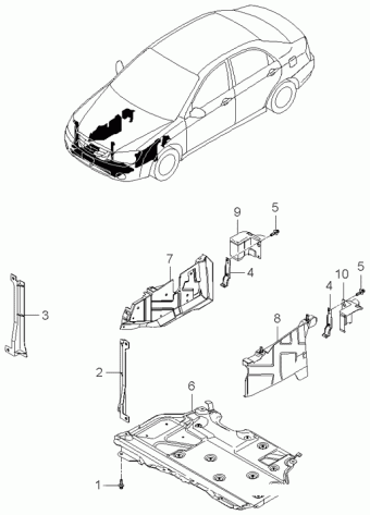 Cerato 14.06.2006 2006
