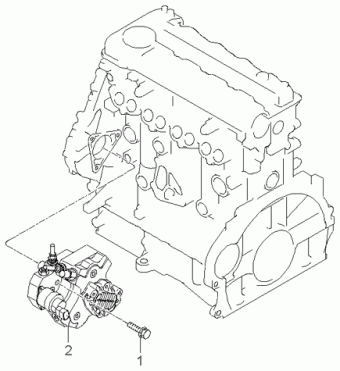 Cerato 12.12.2005 2006