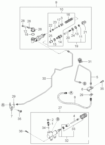 Spa 17.09.1999 2000