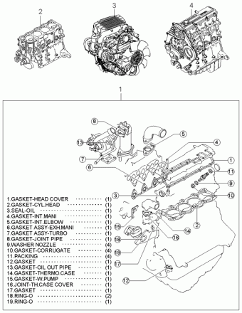 Sportage 09.02.2000 2000