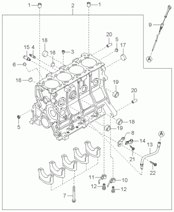 Sportage 17.08.2000 2001