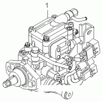 K2500/K2700 13.10.2003 2004