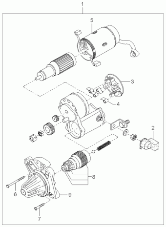 K2500/K2700 29.09.1999 2000