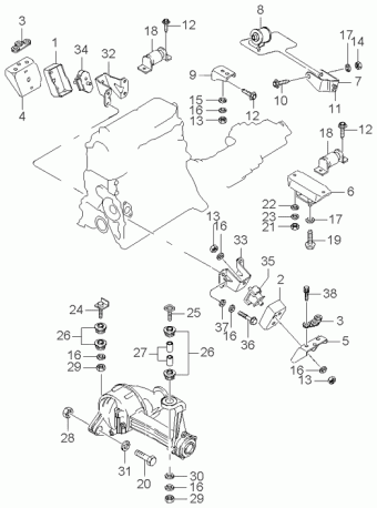 Retona 26.05.2000 2001