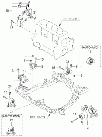 Sportage 25.05.2006 2006