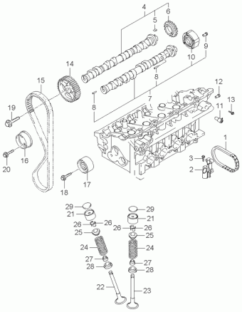 Sportage 04.09.2006 2007