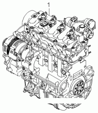 Cerato 11.05.2006 2006