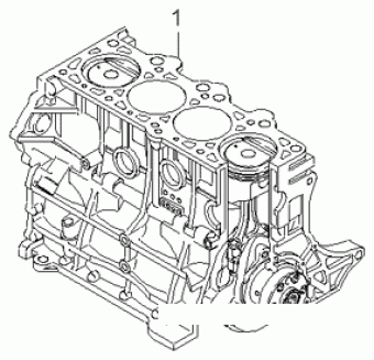 Cerato 17.06.2005 2005