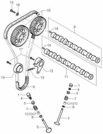Mentor (sedan) 27.08.1999 2000