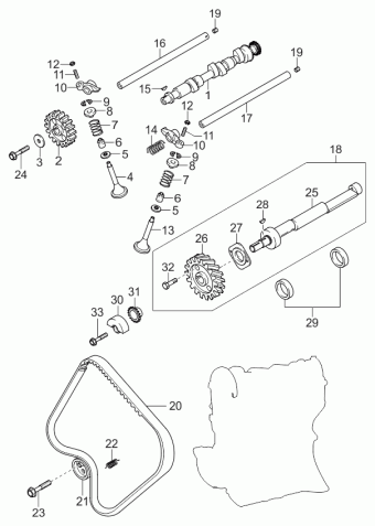 Towner 27.10.2001 2002