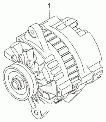Towner 27.10.2001 2002