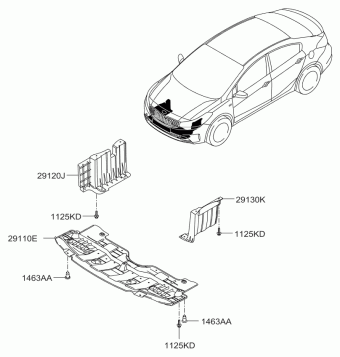 Cerato 13.01.2017 2017
