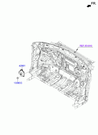 EV6 Electric 04.01.2024 2024