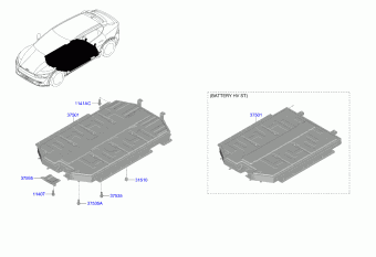 EV6 Electric 04.01.2024 2024
