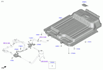 Niro Plus 06.03.2023 2023