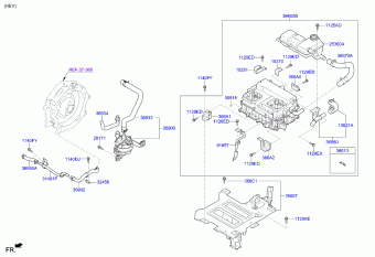 Niro Plus 06.03.2023 2023