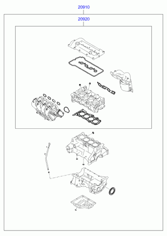 Picanto 16.11.2021 2022