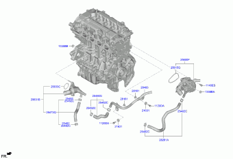 Sportage 10.10.2023 2024