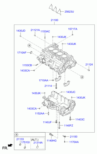 Cerato 16.04.2019 2019