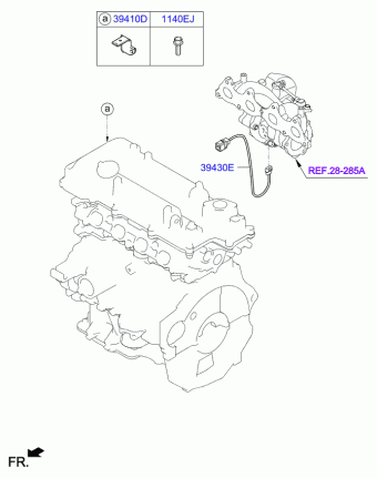 Cerato 16.04.2019 2019